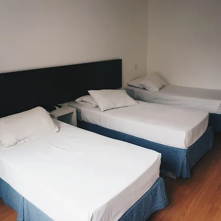 Ornatus Palace Hotel
