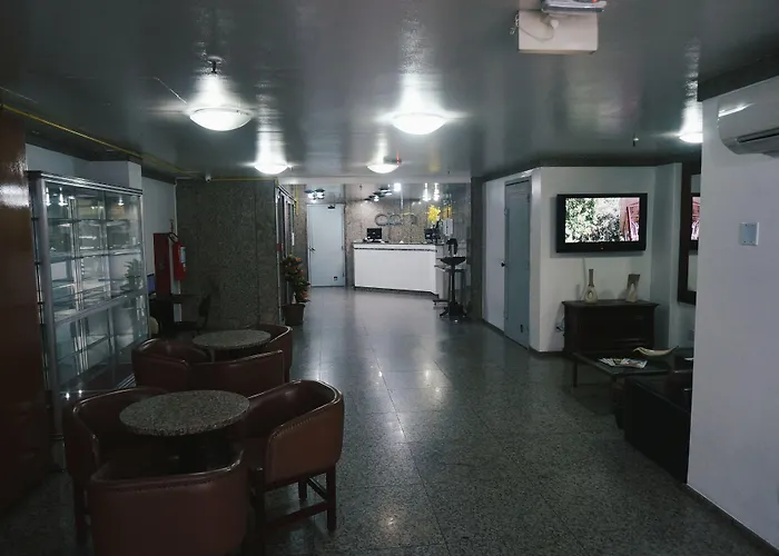 Ornatus Palace Hotel 3*