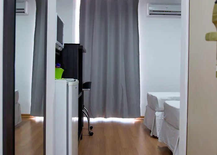Ornatus Palace 3*