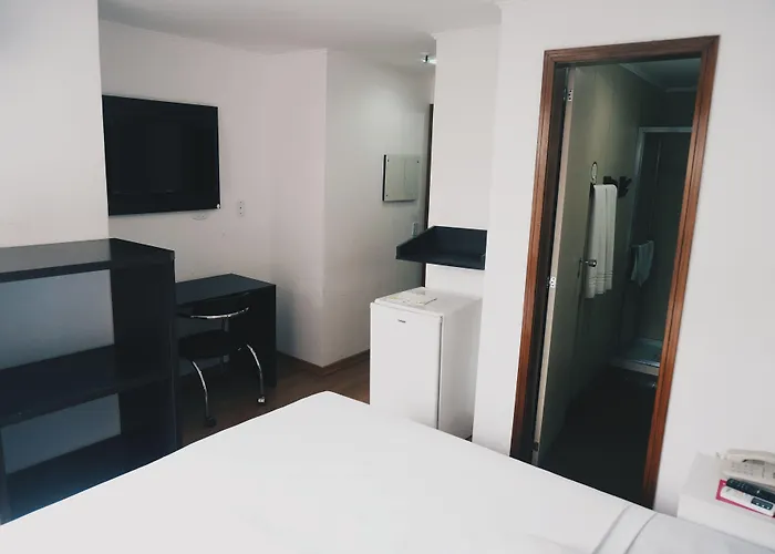 Ornatus Palace 3*