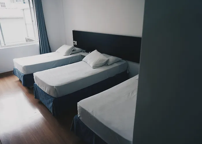 Ornatus Palace Hotel 3*