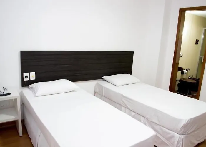 Ornatus Palace Hotel