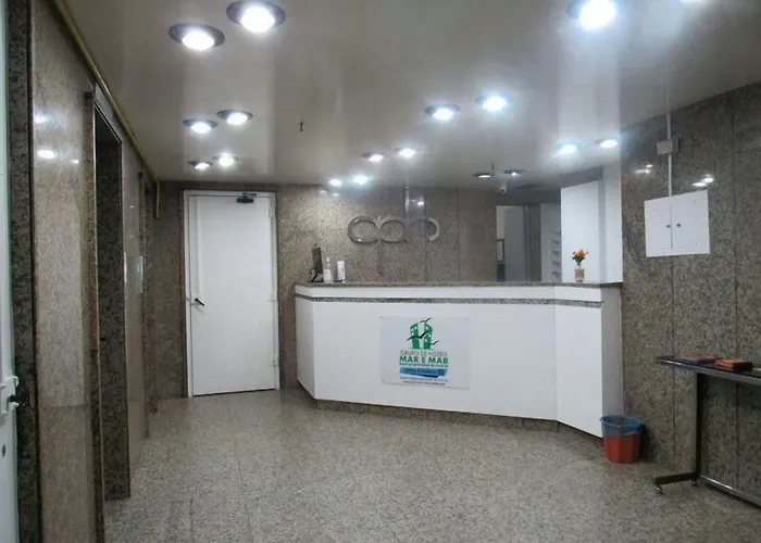 Ornatus Palace Hotel