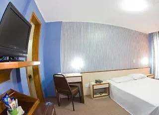 Ornatus Palace Hotel 3*