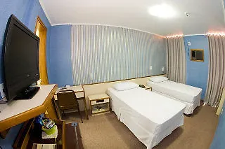 Ornatus Palace Hotel 3*