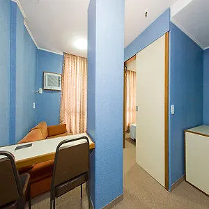 Ornatus Palace Porto Alegre