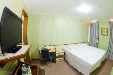 Hotel Ornatus Palace 3*