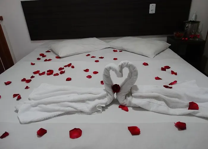 Hotel Ornatus Palace 3*